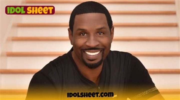 PicoVib | Rodney Webb Net Worth