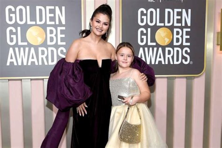 PicoVib | Tori Gomez Net Worth