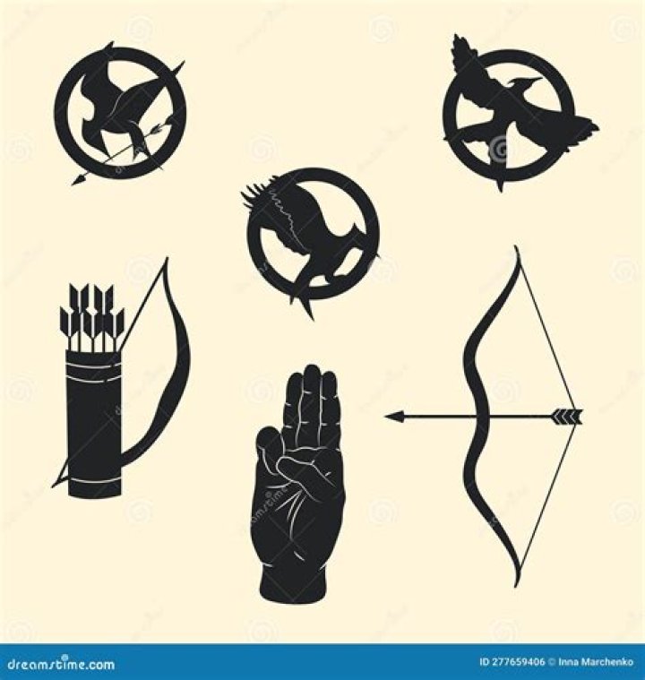 Pirates And The Bow And Arrow