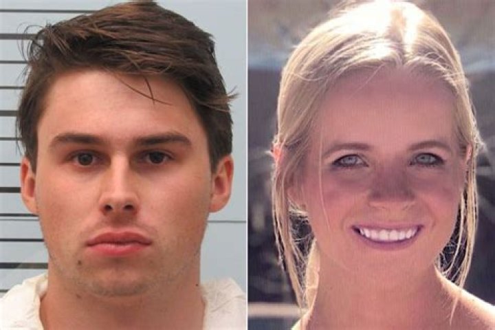 Pregnant Ole Miss Student Ally Kostial Was Pregnant At The Time Of Her Murder, Case Update