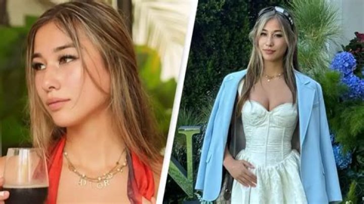 Privacy, Leaks, And The "Todopokie OnlyFans" Incident