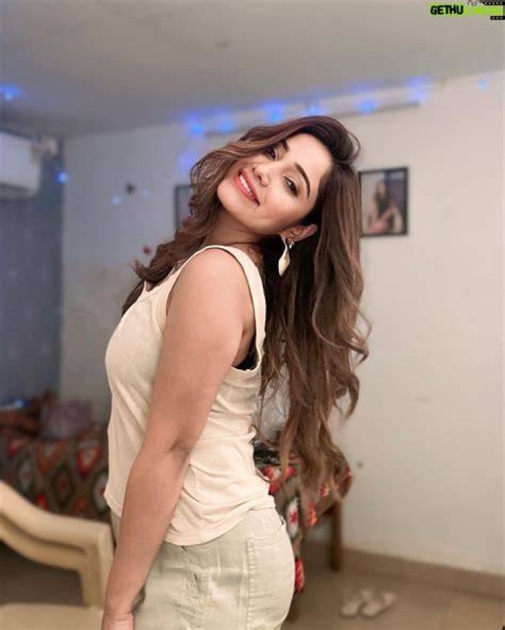 Priya Mishra- Wiki, Age, Boyfriend, Ethnicity, Net Worth, Height, Career