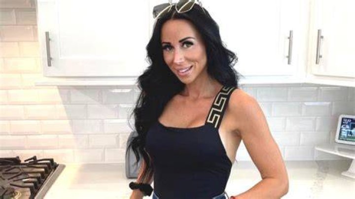 Rachel Fuda's Age And Its Profound Impact