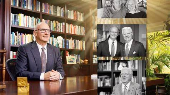 Rae Proctor Net Worth - BlogPaper