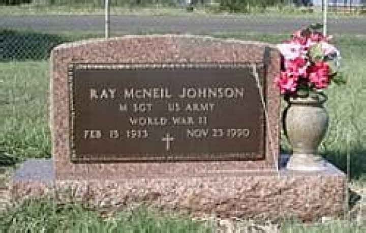 Ray McNeil Autopsy Photos Reveal Startling Evidence