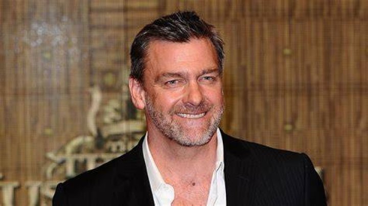 Ray Stevenson's Well-being And The Demystified Death Rumors