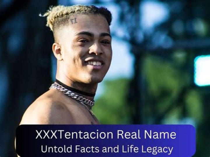 Real Name, Untold facts ·