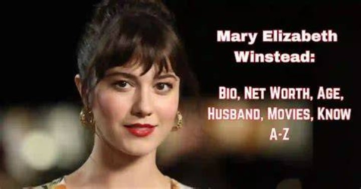 Reality Star, Age, Wiki, Husband, Net Worth ! ·