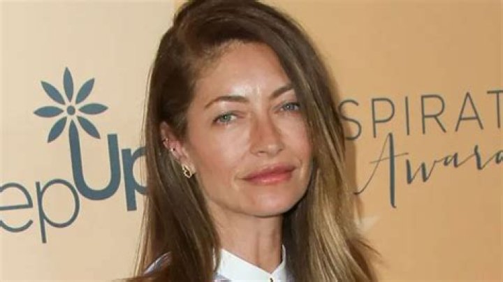 Rebecca Gayheart Net Worth, Age, Career, Instagram