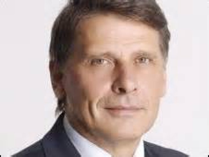 Remembering Noncho Vodenicharov: Survivor Bulgaria Death And Obituary
