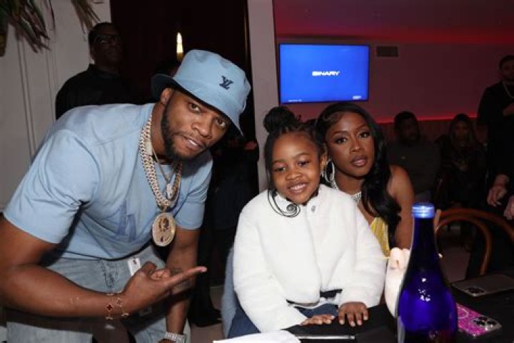 Remy Ma's Divorce: Unraveling The Untold Story