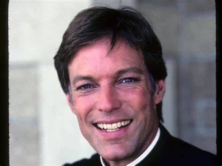Richard Chamberlain's Net Worth 2023: Uncovering Wealth And Success