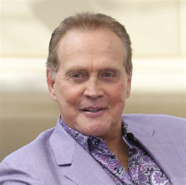 Richard Norton Biography, Age, Height, Wife, Net Worth, Family