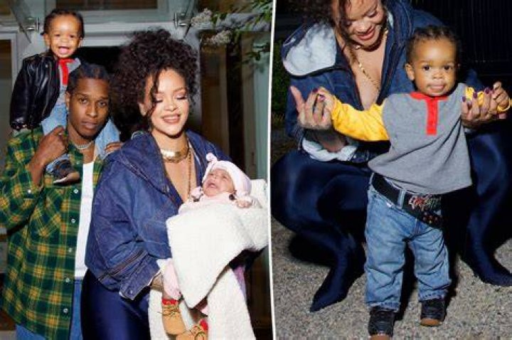 Rihanna's Parents And Their Profound Impact