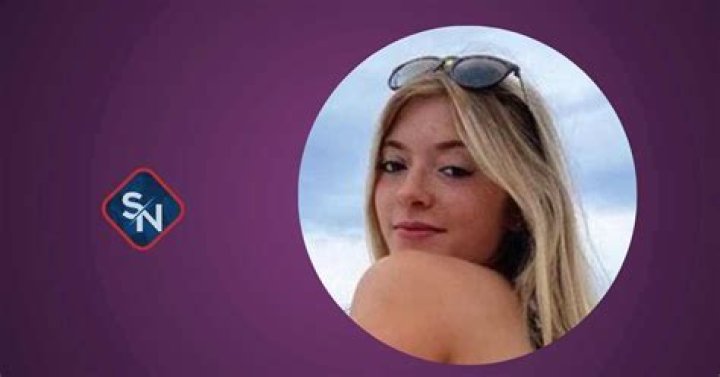 Riley Mae OnlyFans Leak Exposed