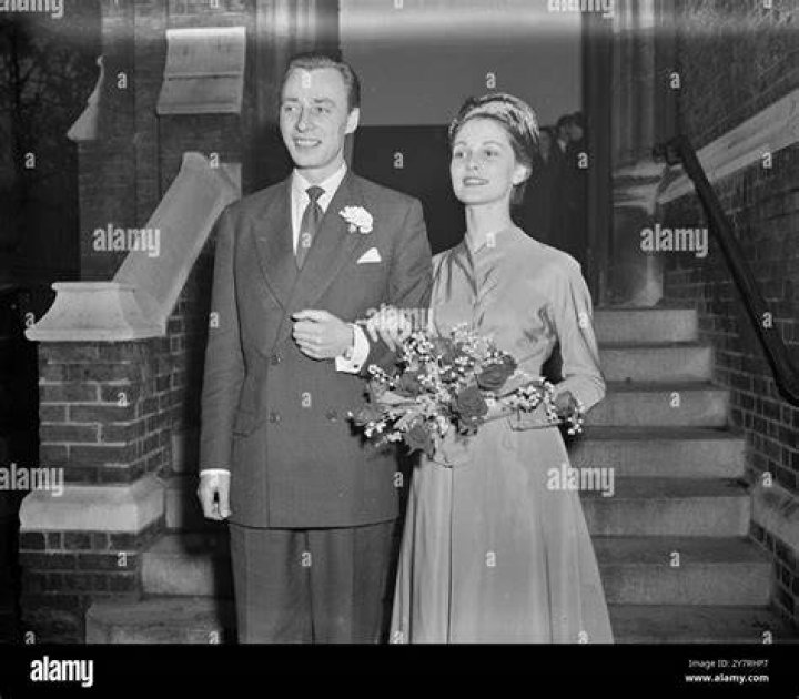 Robert Akerlof Wife, Age, Wikipedia, Net Worth: Janet Yellen Son