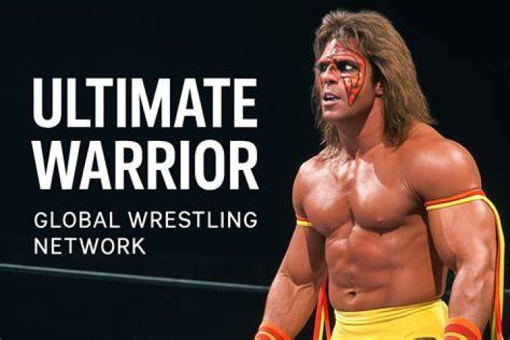 Robert Hicke's Journey In Wrestling And Entertainment