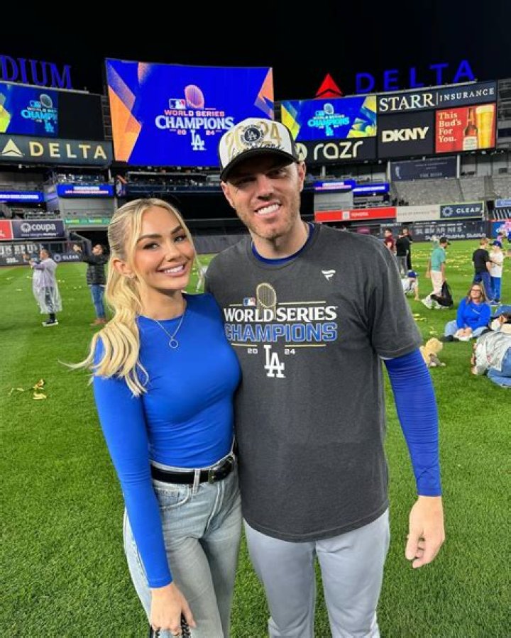 Roger Clemens And Wife Debra Lynn Godfrey – Kids And Net Worth
