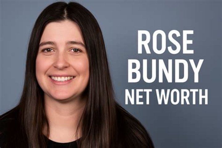 Rose Bundy | Bio, Age, Net Worth, Relationship, Career