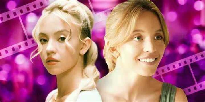 Ruby Cruz's Journey To Stardom