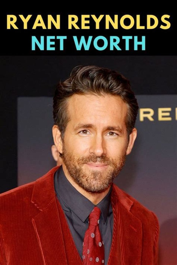 Ryan Beesley Net Worth - BlogPaper