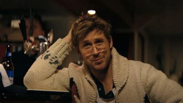 Ryan Gosling's Father And The Secret To His Success