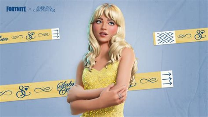 Sabrina Scharf - WebBlog
