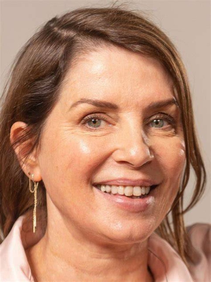 Sadie Frost Biography, Age, Height, Husband, Net Worth, Family