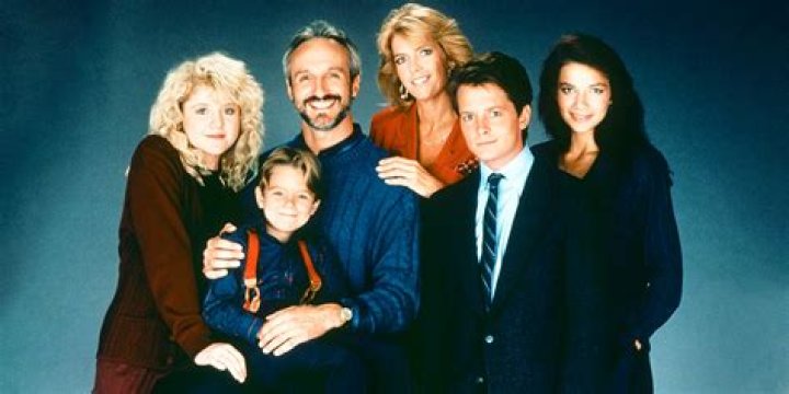 Sam Neill's Family Ties Explored