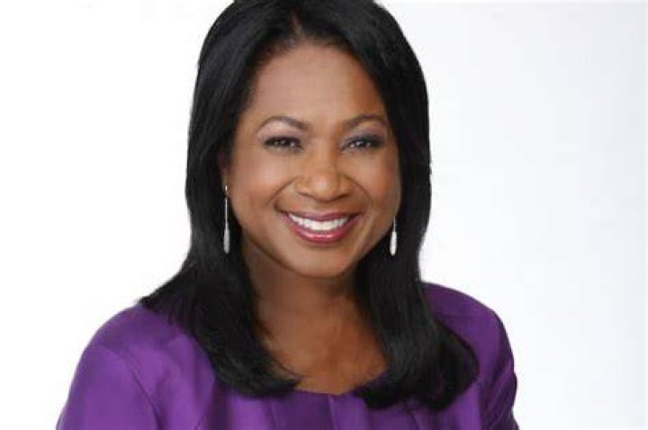 Sandra Bookman Biography, Age, Height, Husband, Net Worth, Family