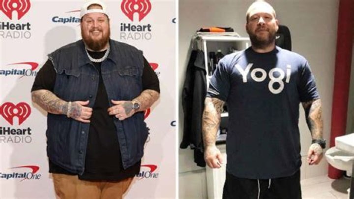 Sean Hannity Weight Loss Journey: Lost 6 Pounds Before And After Photos