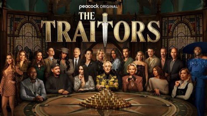 Season 39 Elimination Spoilers Revealed