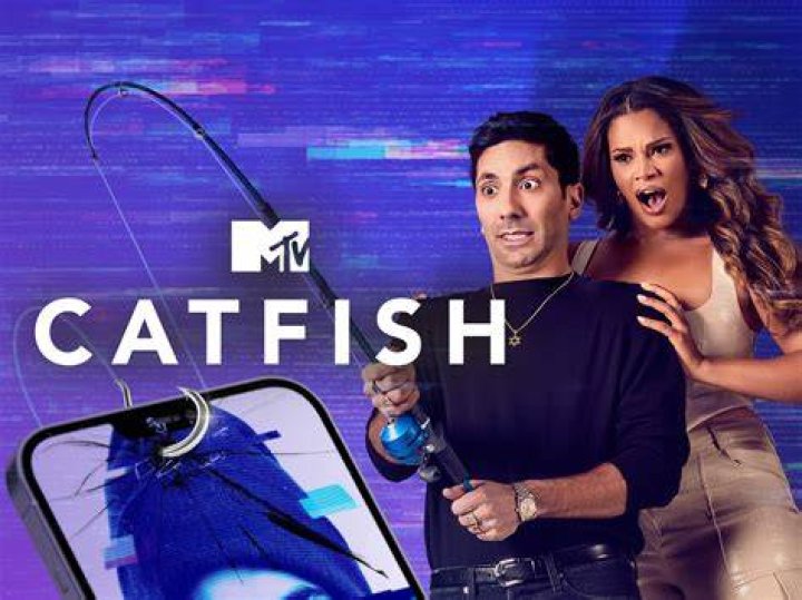 Secrets And Revelations From Catfish