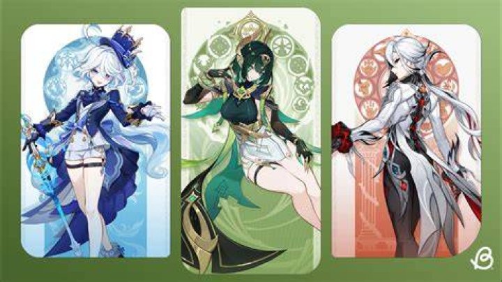 Secrets, Legacy, And Impact Revealed
