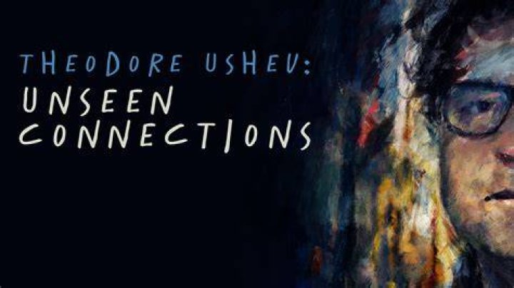 Secrets, Values, And Unseen Connections