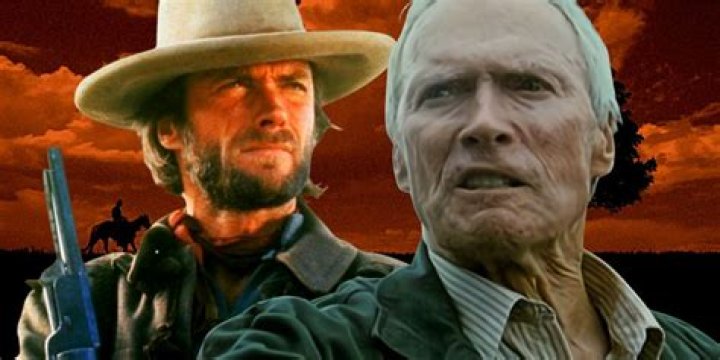 Separating Fact From Fiction In Clint Eastwood's Death Rumors