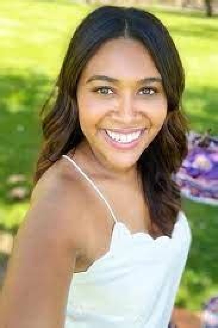 Shaina M. Freeman Net Worth