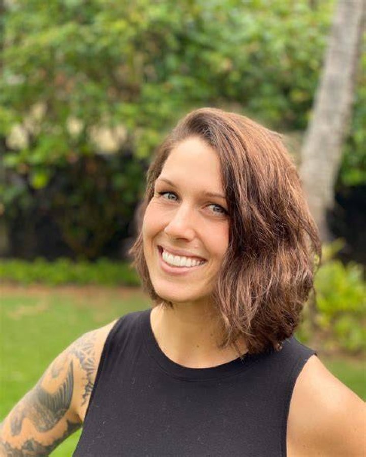 Shanna Gardner-Fernandez Net Worth: How Much Did She Earn?