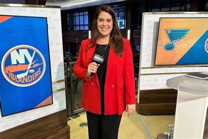 Shannon Hogan Height, Weight, Net Worth, Age, Birthday, Wikipedia, Who, Nationality, Biography |