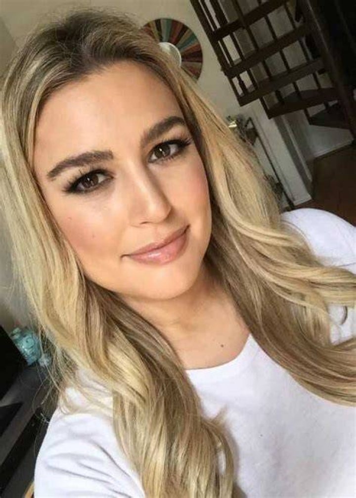 Shanon Culiner Height, Weight, Net Worth, Age, Birthday, Wikipedia, Who, Nationality, Biography