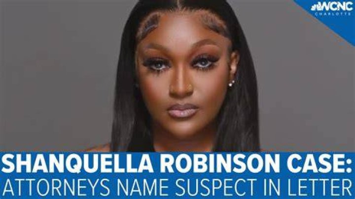 Shanquella Robinson Case Unlocks Crucial Insights