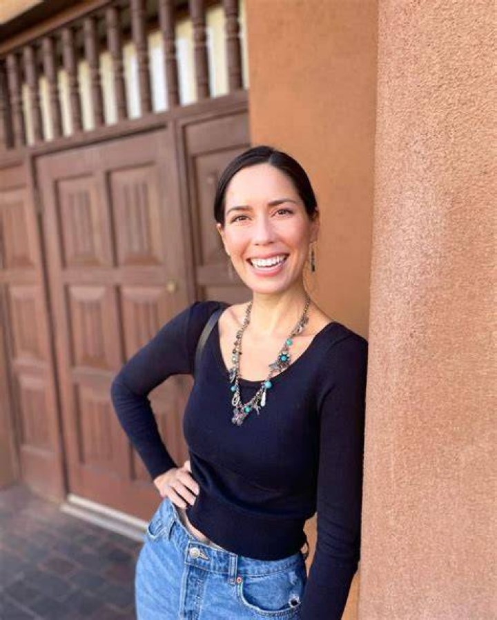 Sheila Carrasco's Age: Unlocking Discoveries And Insights