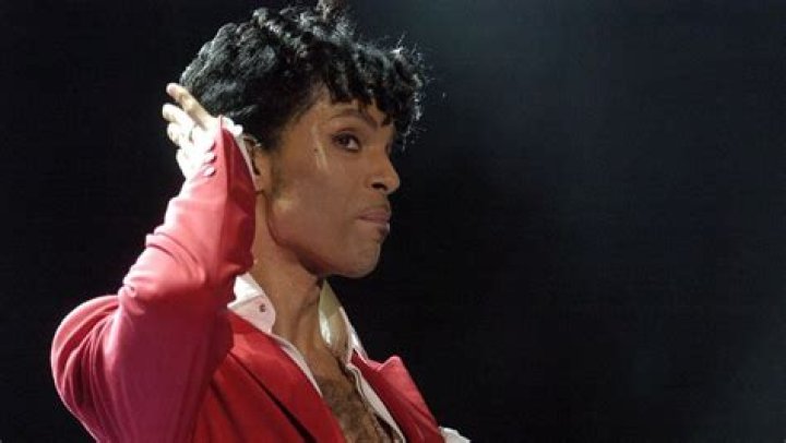 Shocking Facts We Learned About Prince After His Death