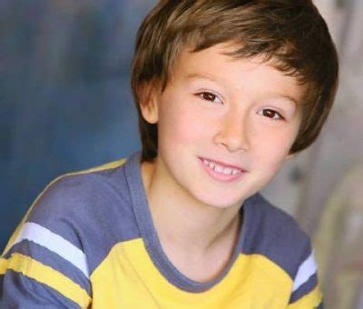 Skylar Gaertner- Everything You Need To Know About Him ·