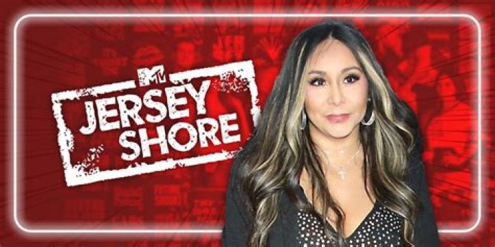 Snooki And Ryder: An Unbreakable Bond Explored