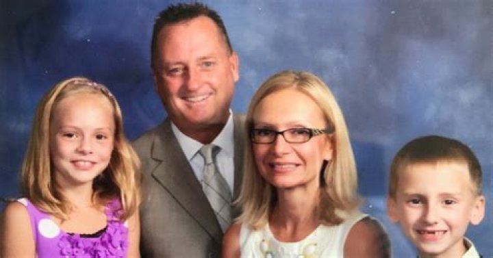 Social Worker Cathi Bedy Wiki, Age, Husband, Kids, Career & More ·