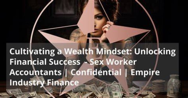 Star Brim's Net Worth: Unlocking Wealth And Success