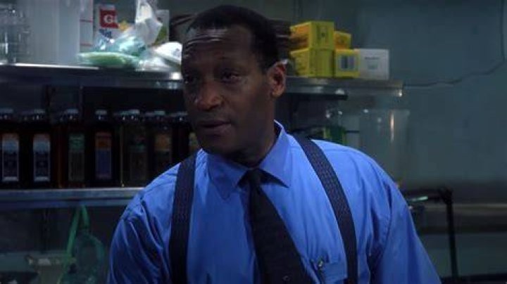 Storme Warren's Defensive Destination Revealed