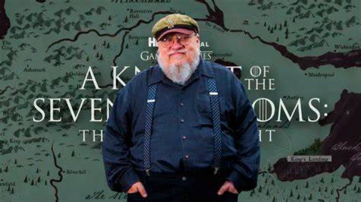 Stuart Martin Net Worth, Age, Height, Bio, Birthday, Wiki! ·