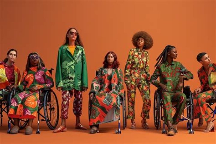 Style, Inclusivity, And Ethical Fashion